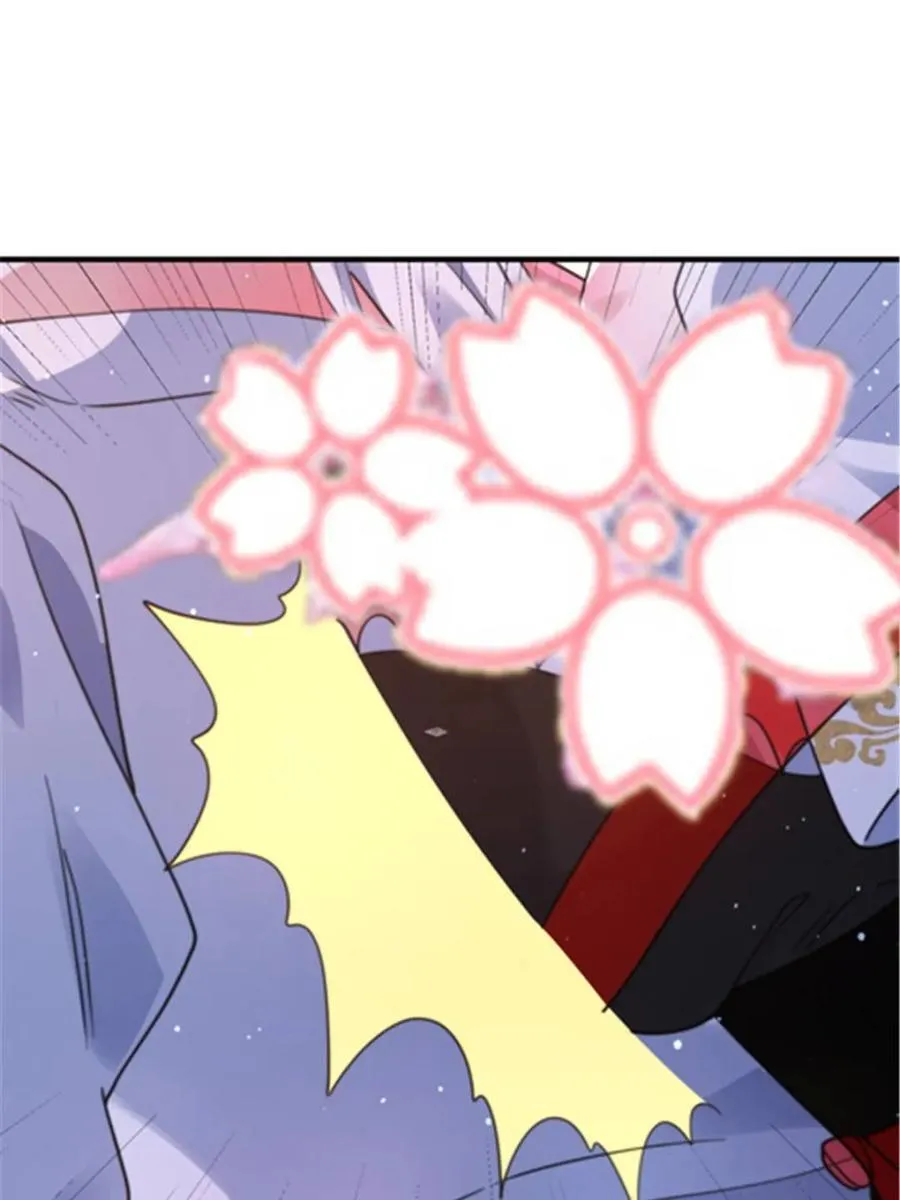 第242话 终于吃上肉了！！！ 第24页