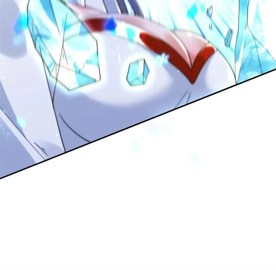 第243话 以女人血肉为食？！ 第17页