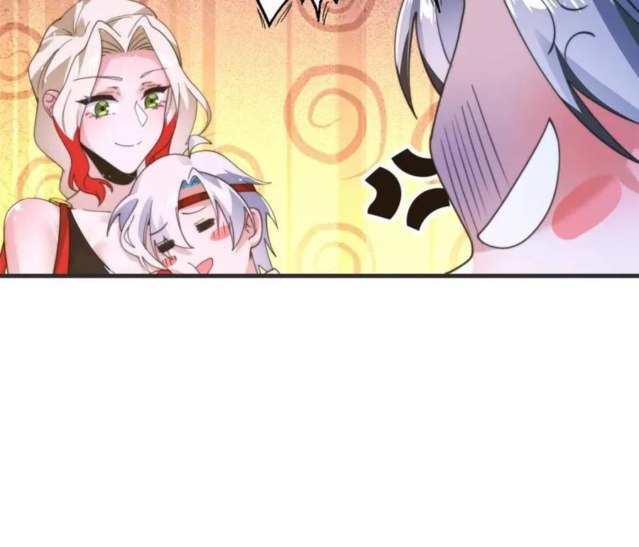 第247话 新地图北海南疆走！ 第10页