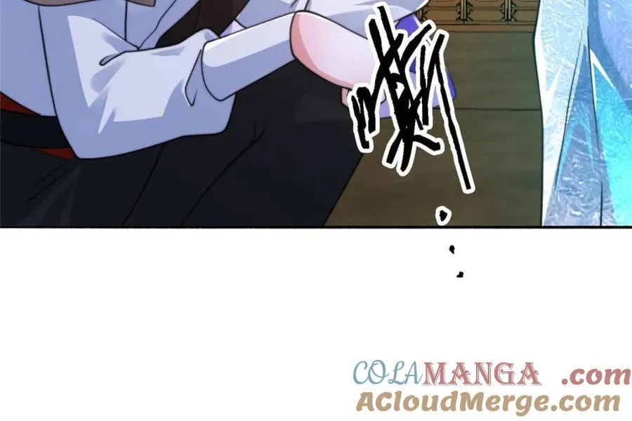第250话 需要阴阳…交泰！！ 第15页