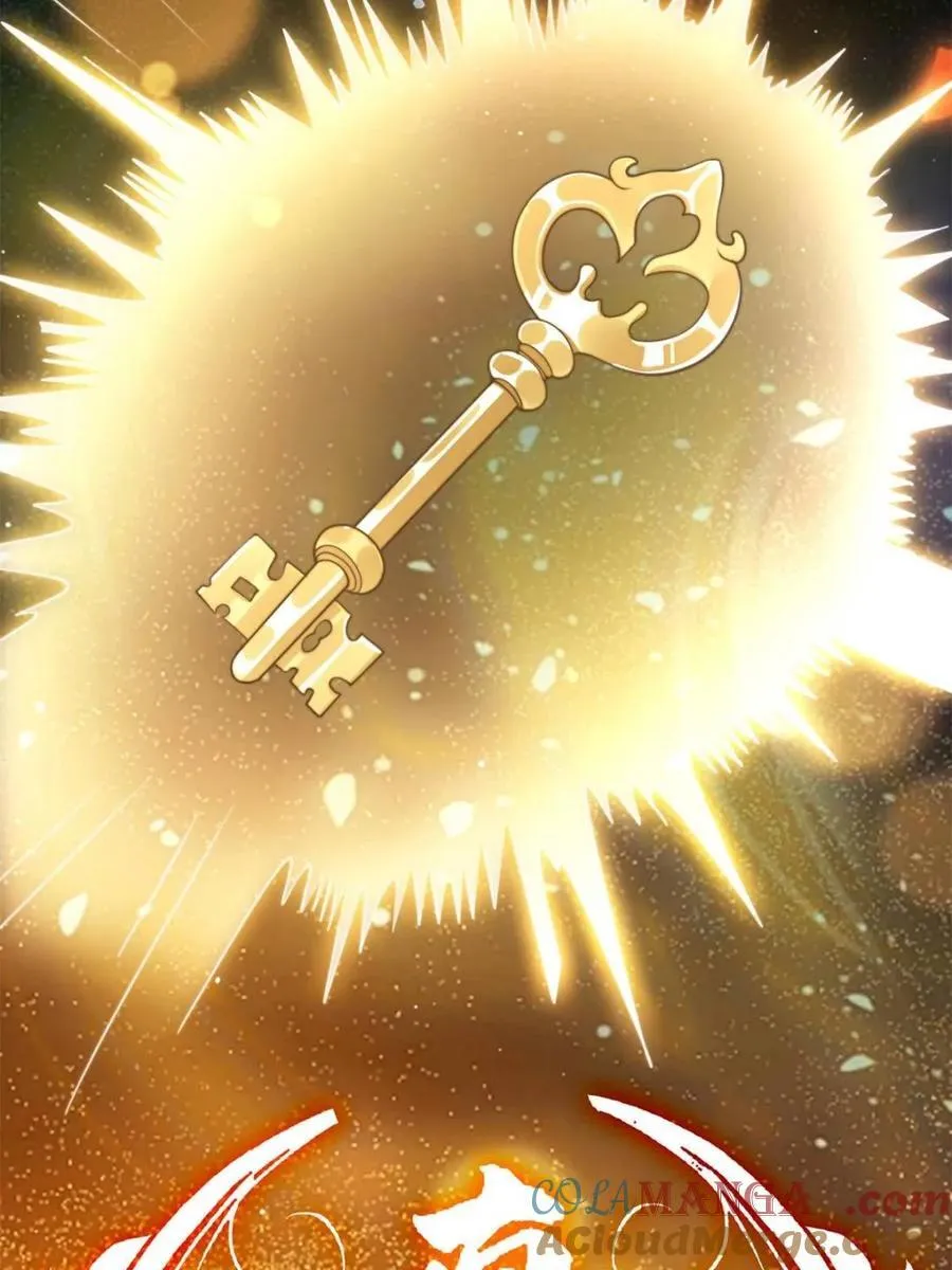 第251话 北海龙宫一日游！ 第49页