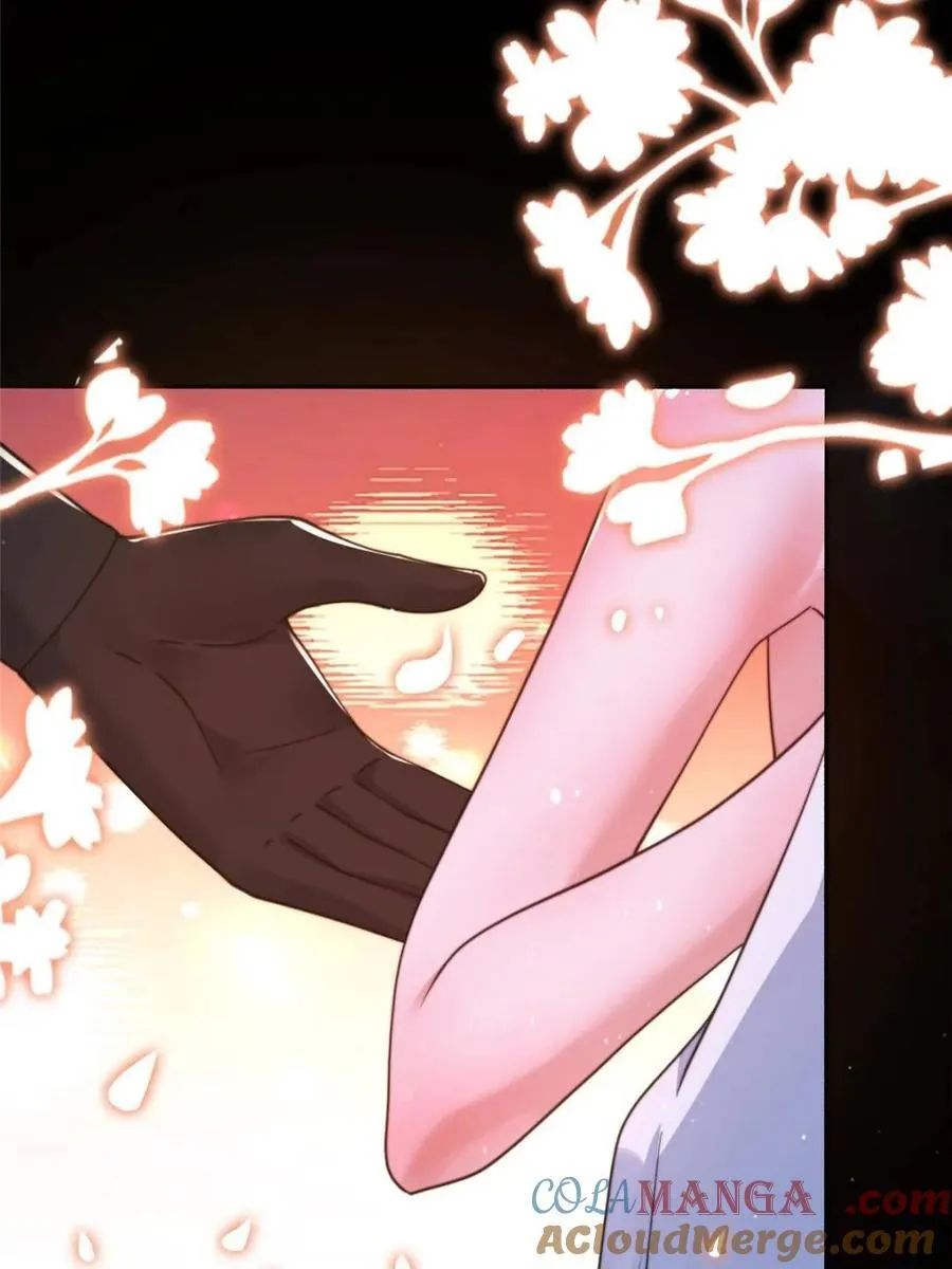 第252话 馋人大胆4…P？！ 第10页