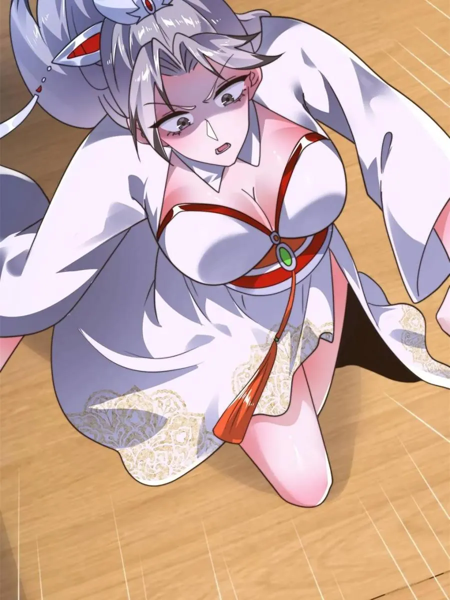 第254话 席青衣…战亡？！ 第50页