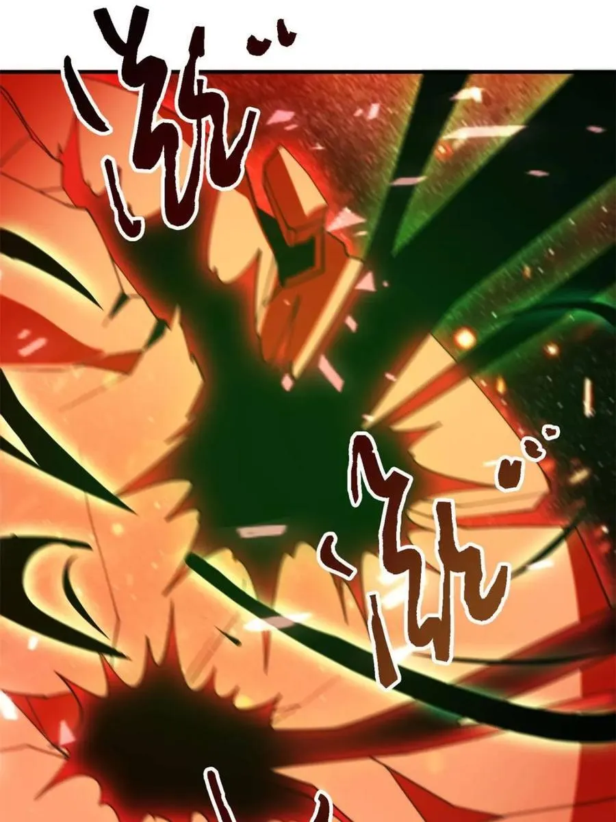 第259话 老娘可不是病弱猫咪 第14页