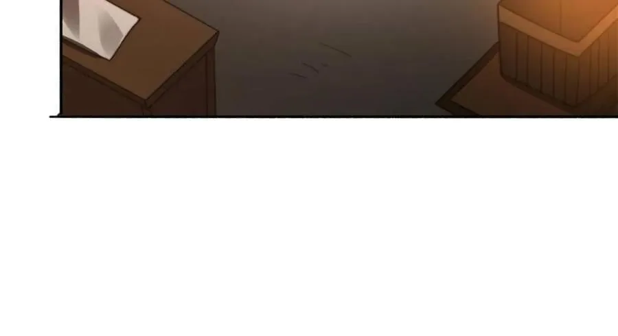 第259话 老娘可不是病弱猫咪 第32页