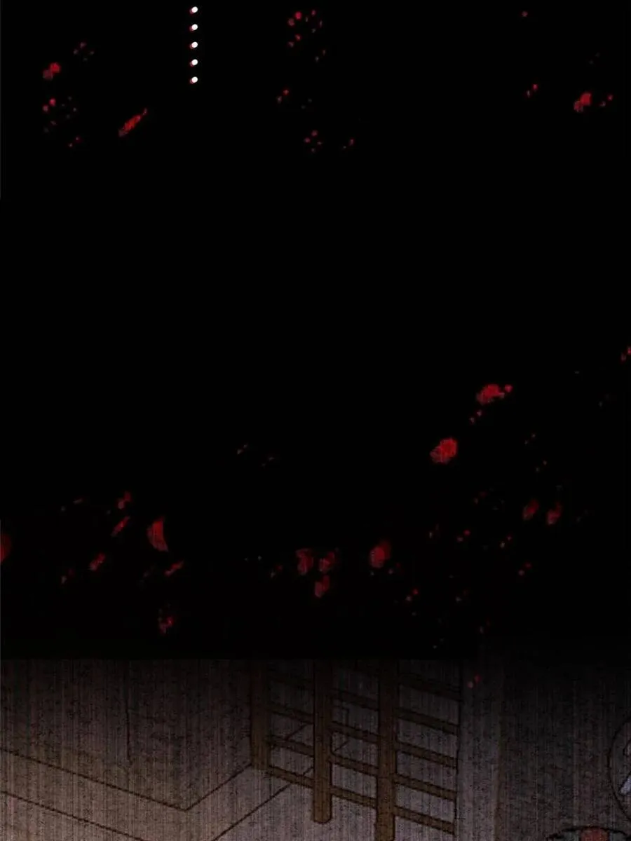 第261话 是你先伸手的…师尊 第11页