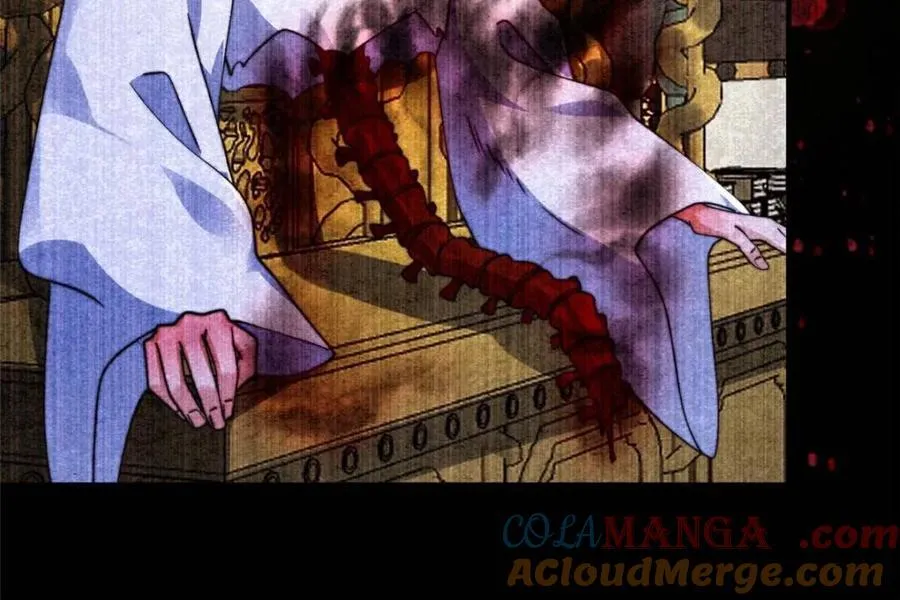 第261话 是你先伸手的…师尊 第31页
