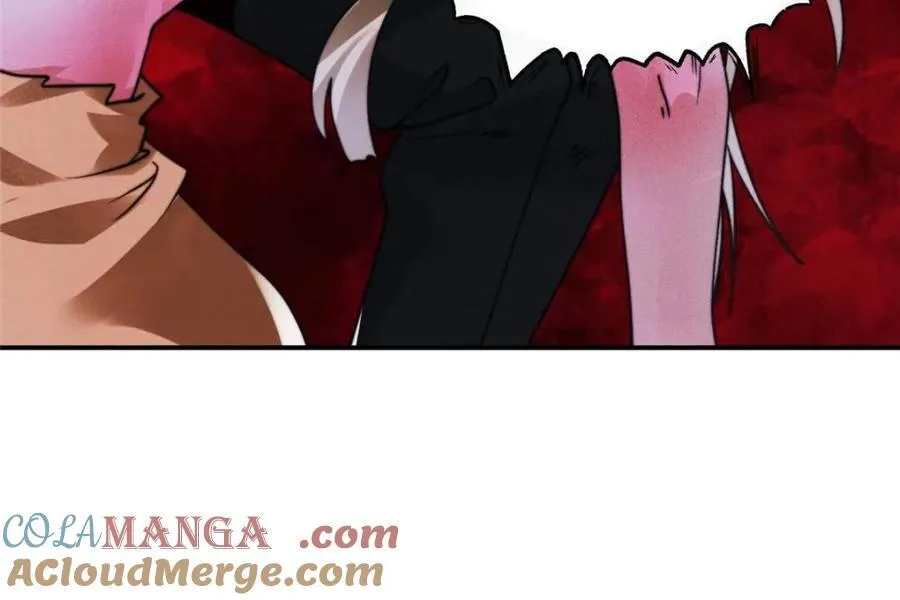 第261话 是你先伸手的…师尊 第61页