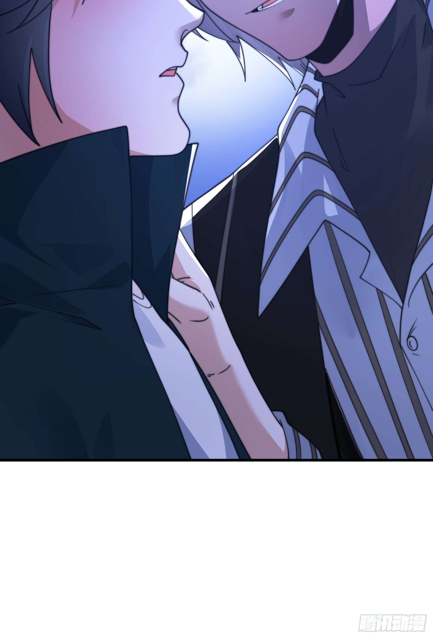 第220话 让剧情更加炸裂些吧 第24页