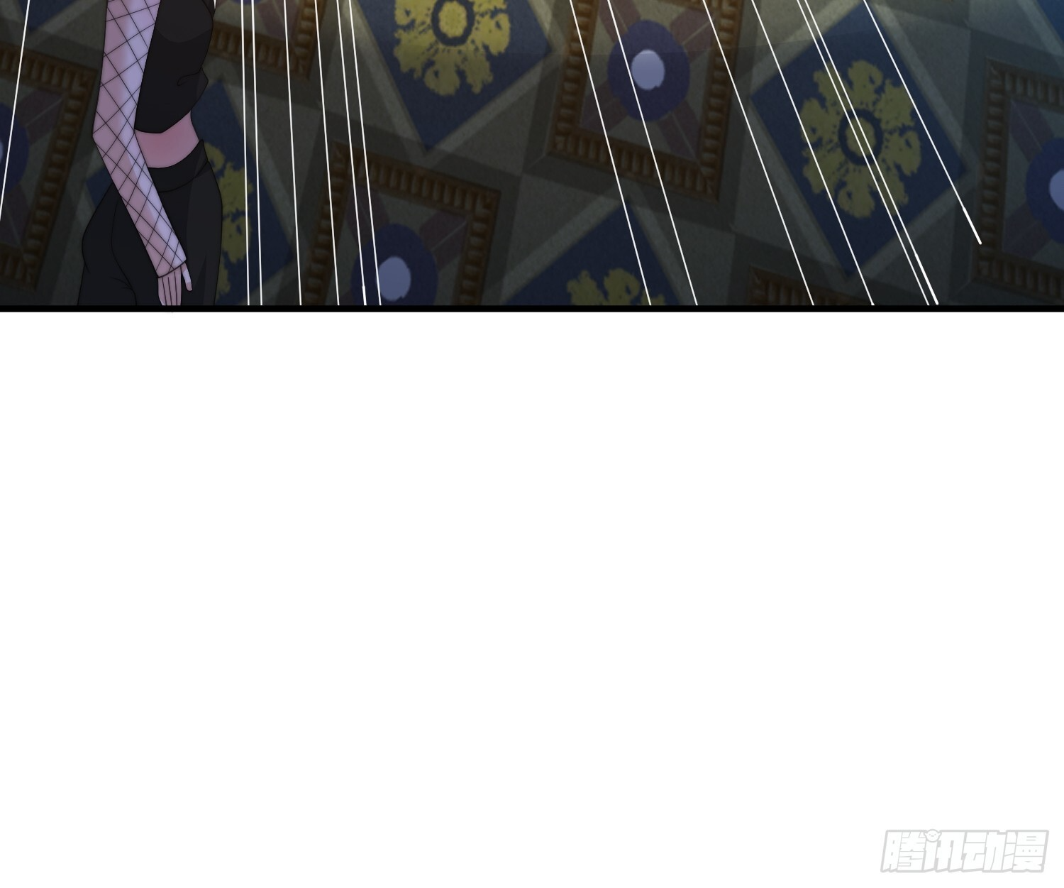 第220话 让剧情更加炸裂些吧 第39页