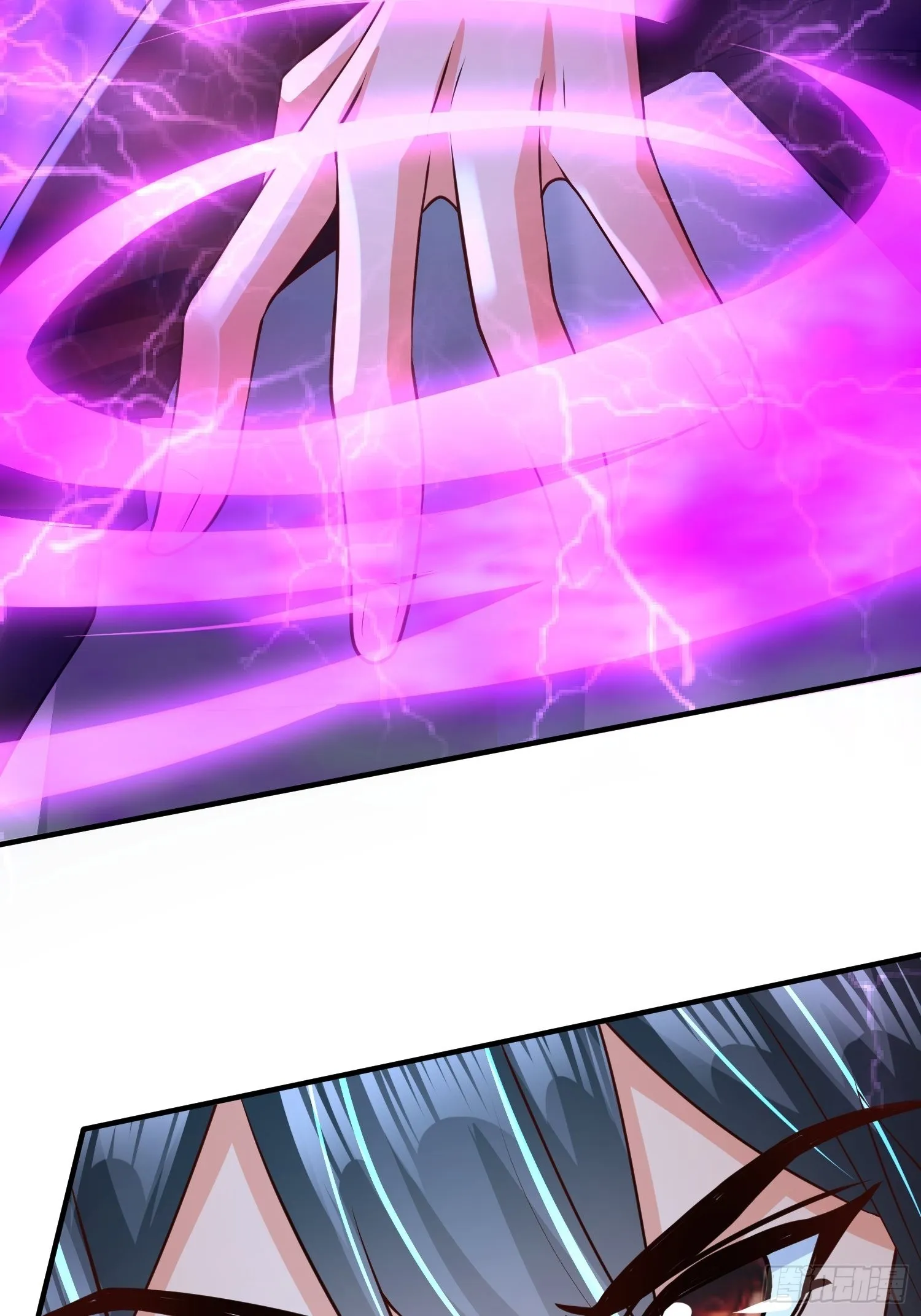 第17话：您配吗？ 第48页