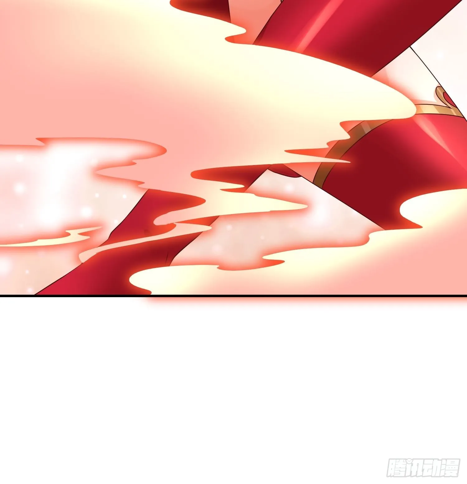 第15话：神器的治疗术 第16页