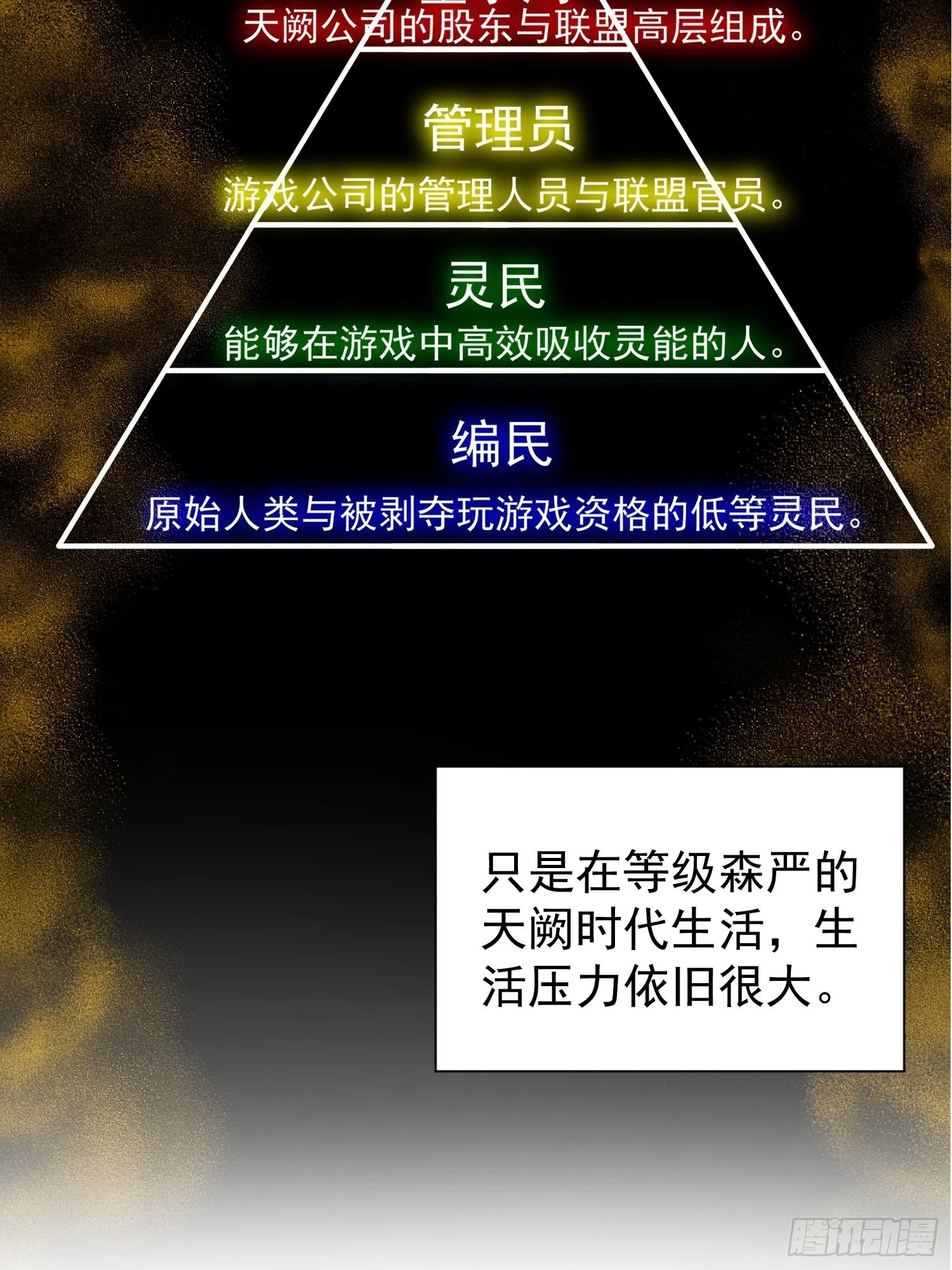 预告 第18页