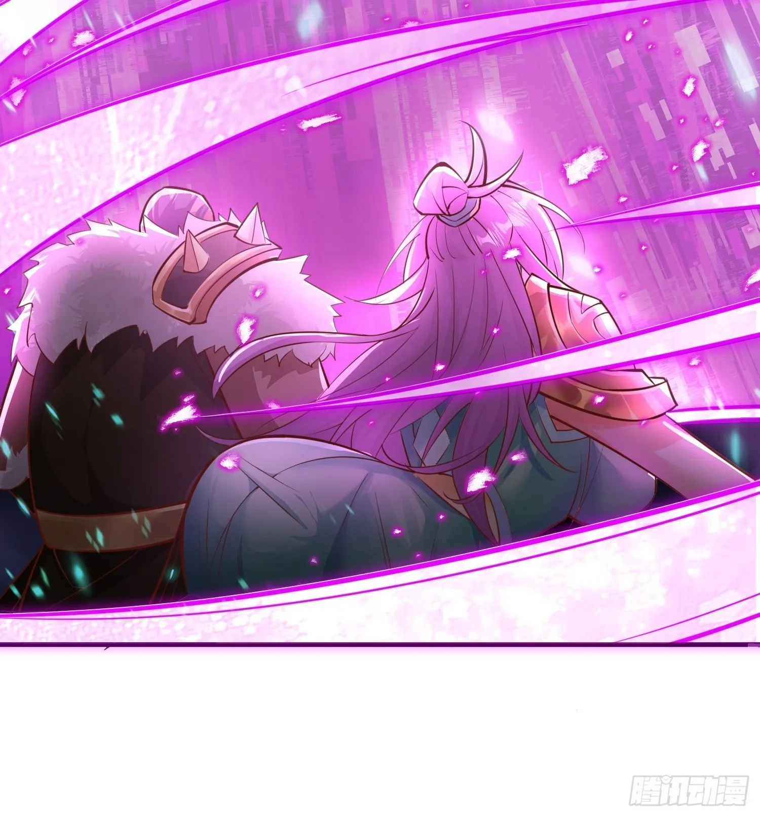 第1话：决不放弃！ 第81页