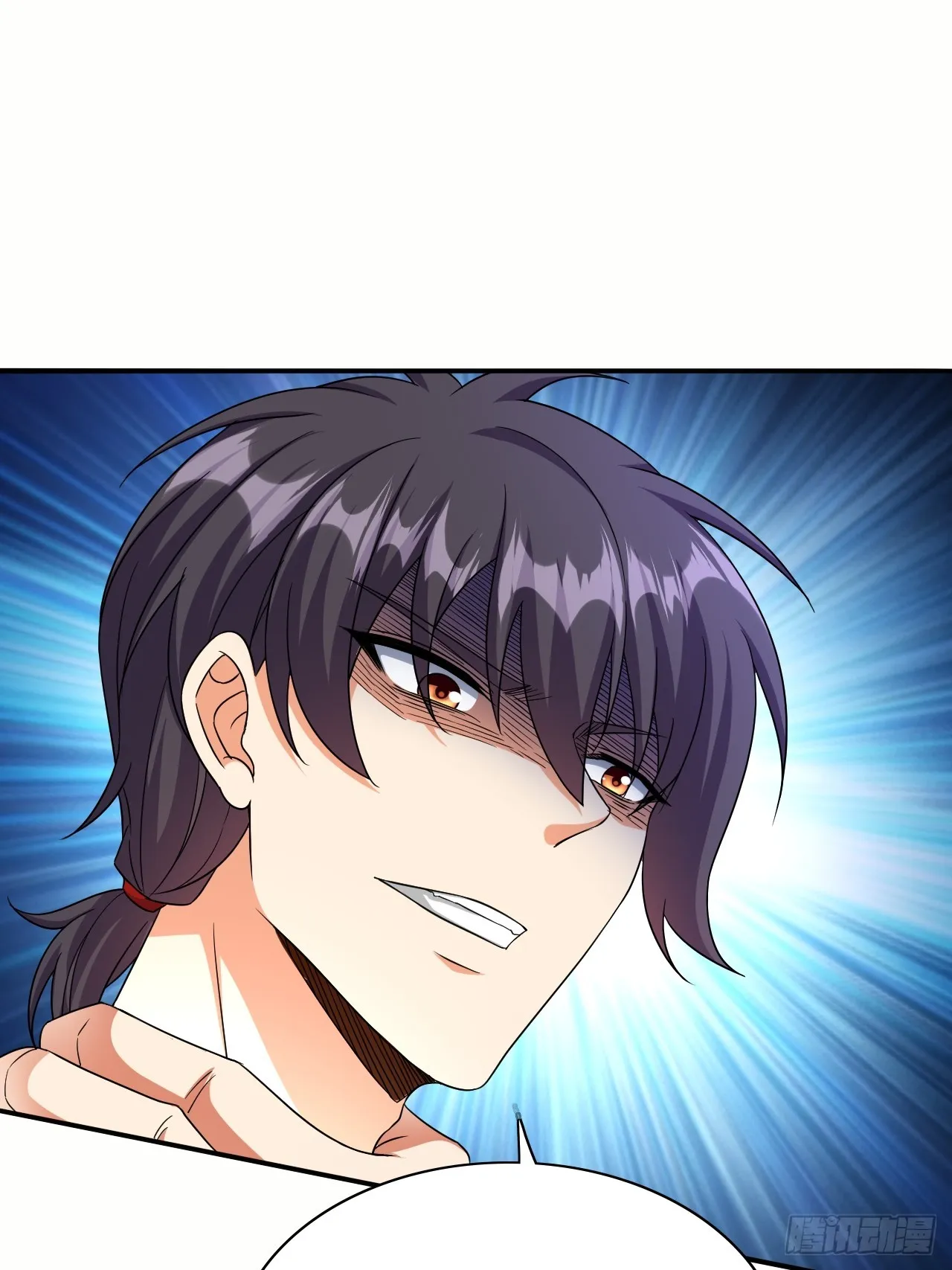第39话 趁你病要你命 第33页