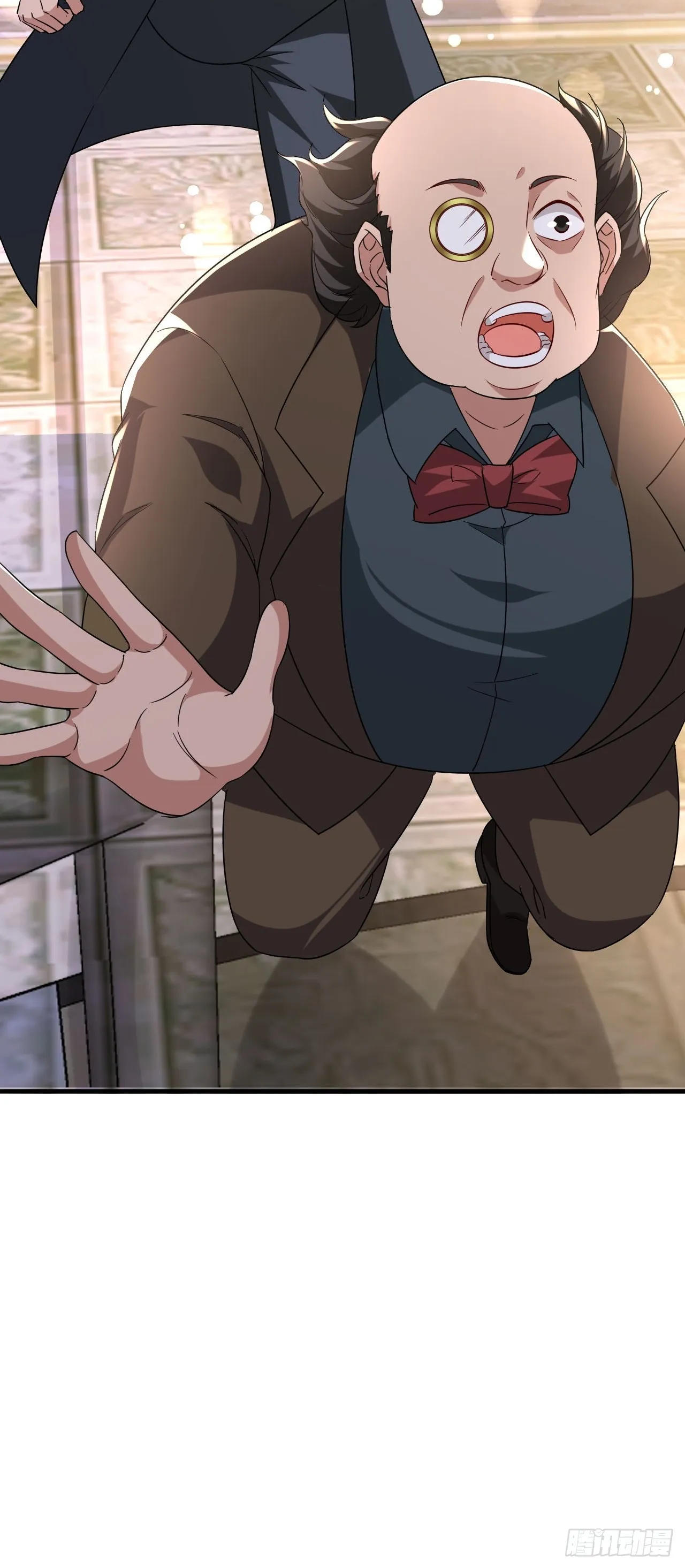 第44话老婆大人的奖励 第37页