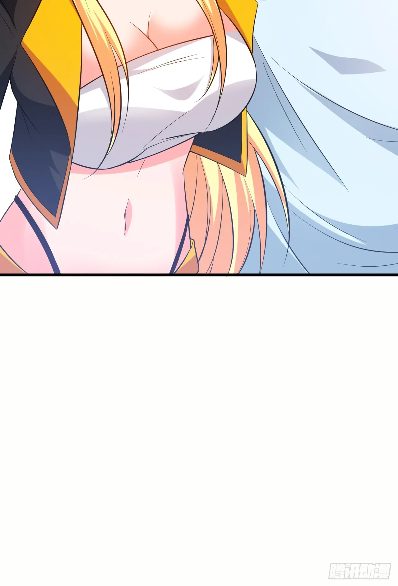 第43话先卖他两个亿 第36页
