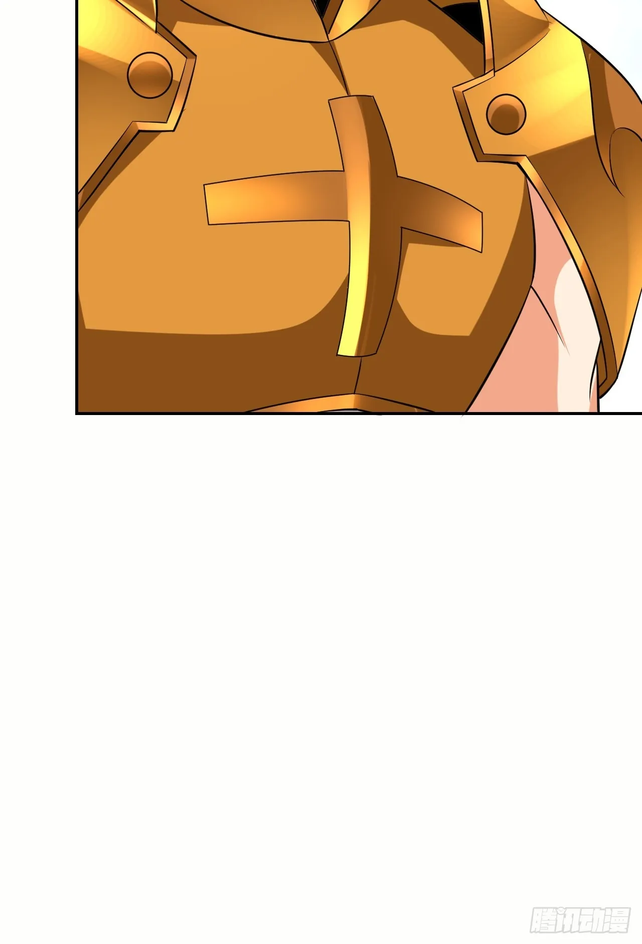 第50话 谁敢动我大哥 第47页