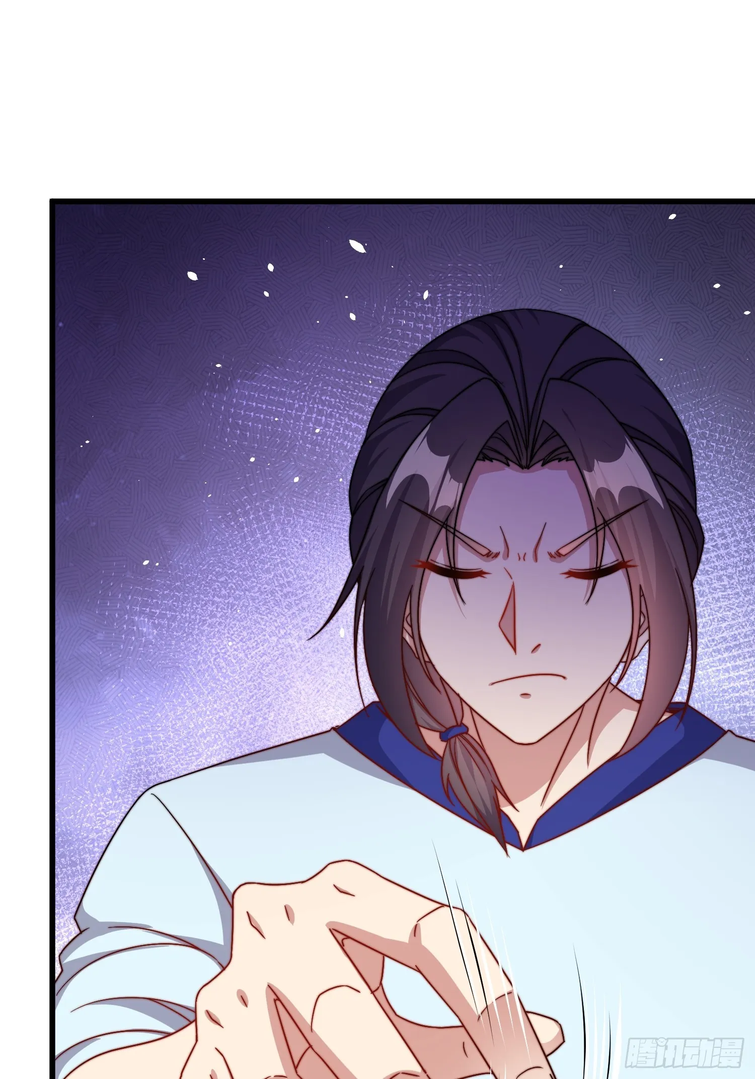 第51话 变大变强 第9页