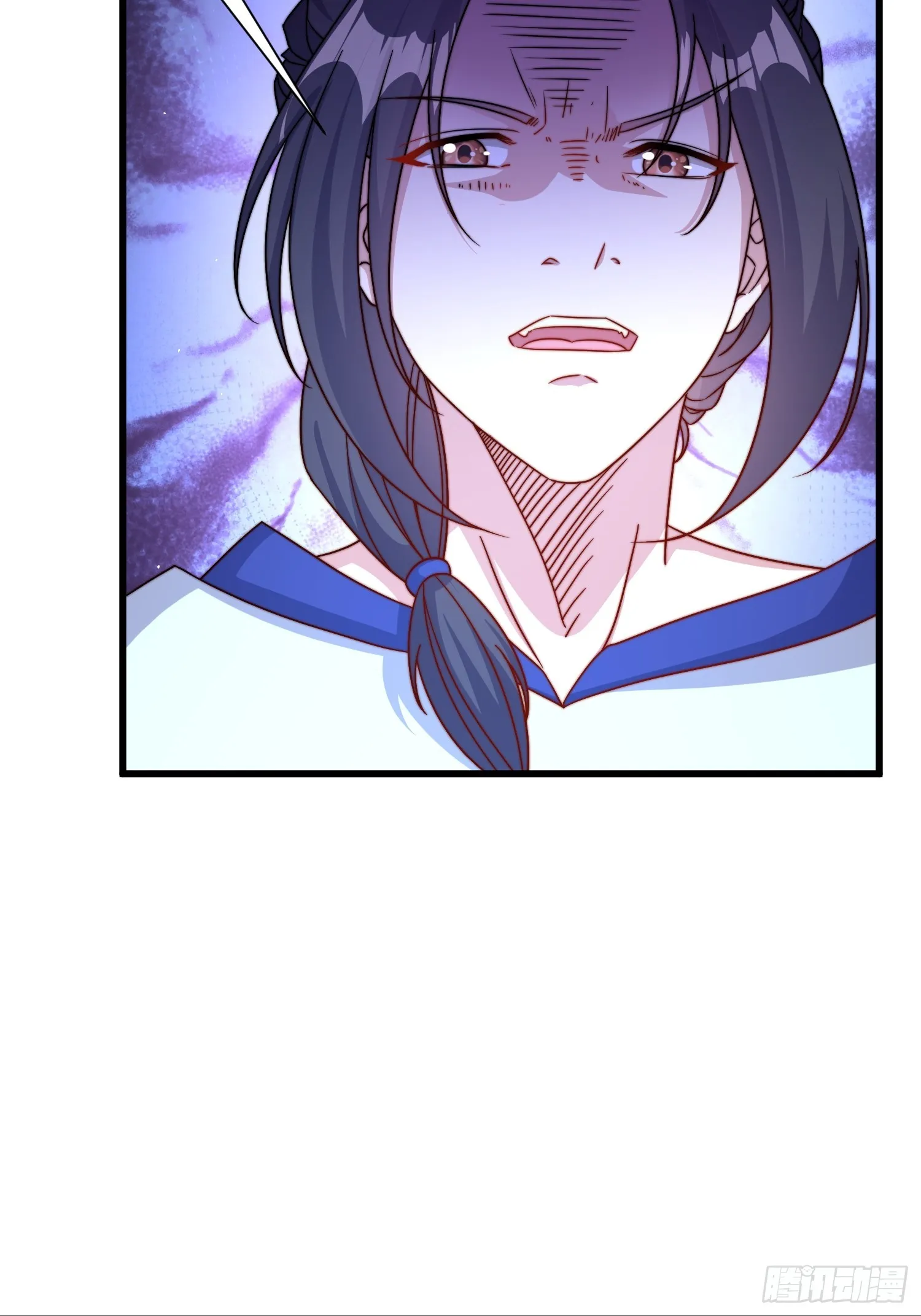 第51话 变大变强 第13页