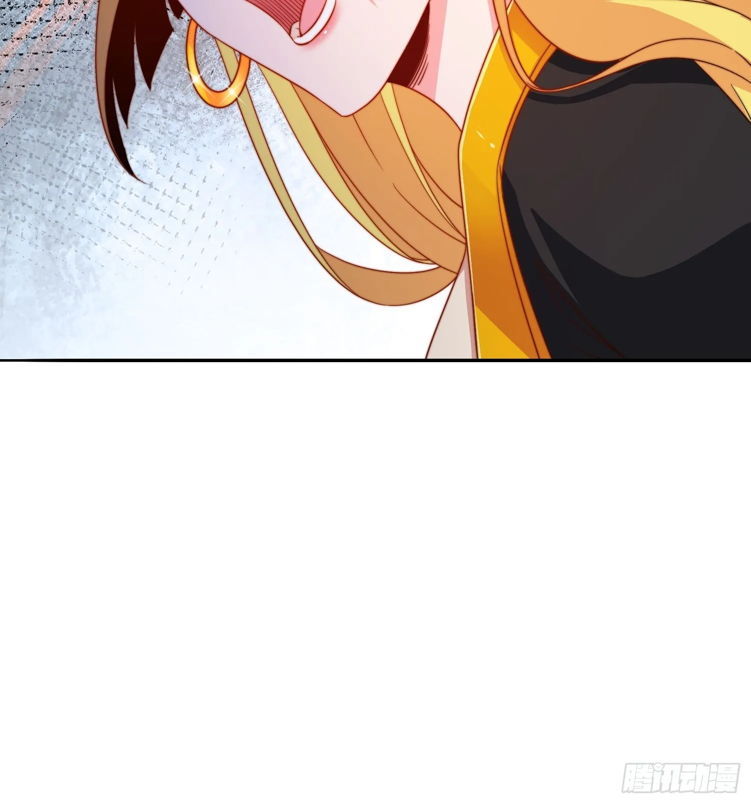 第49话真正的实力 第6页
