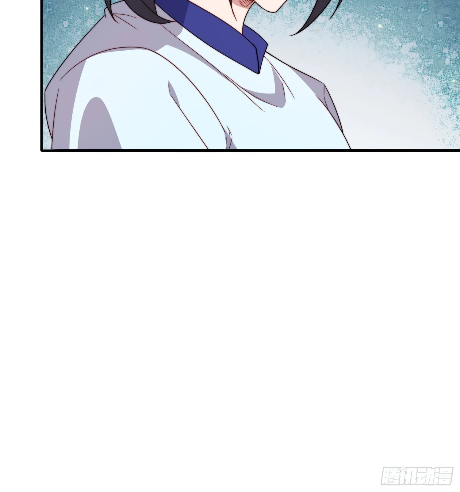 第48话固若金汤 第25页