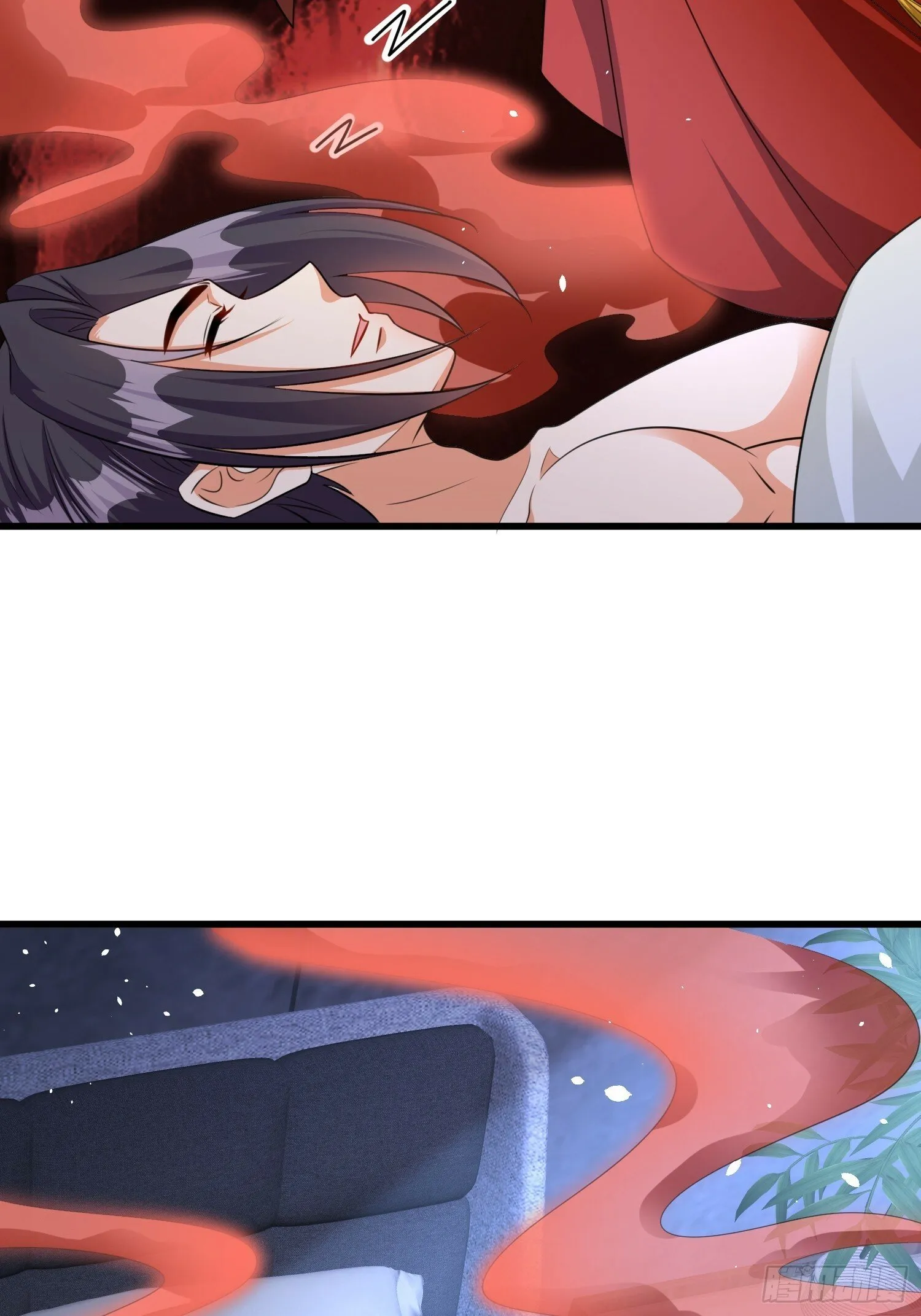 第59话老婆我来了 第45页
