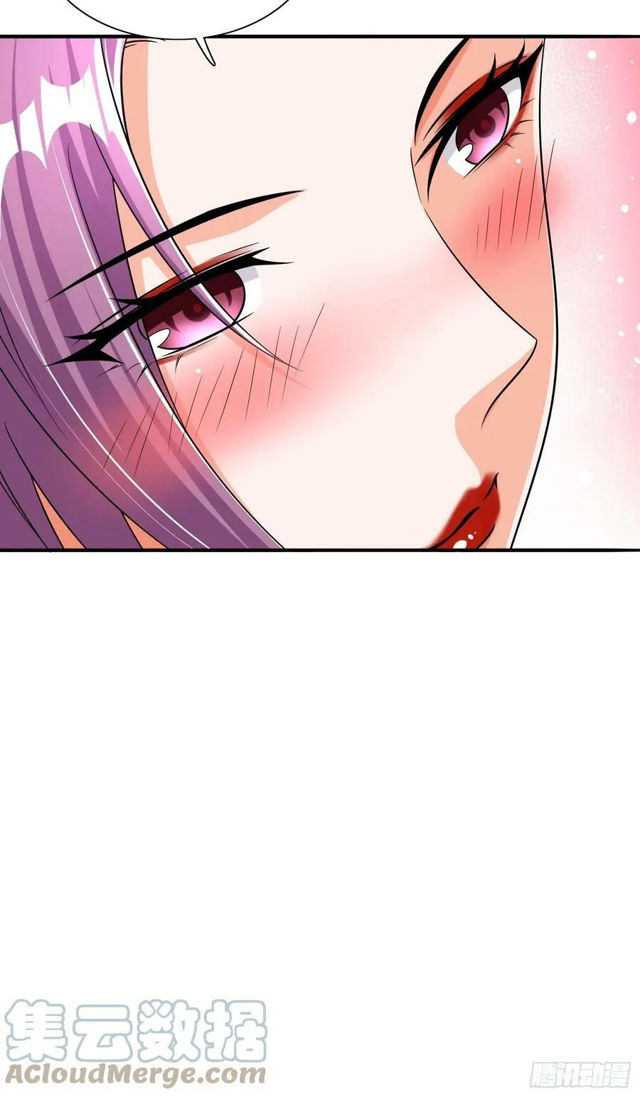 第62话我的人只有我能动 第35页