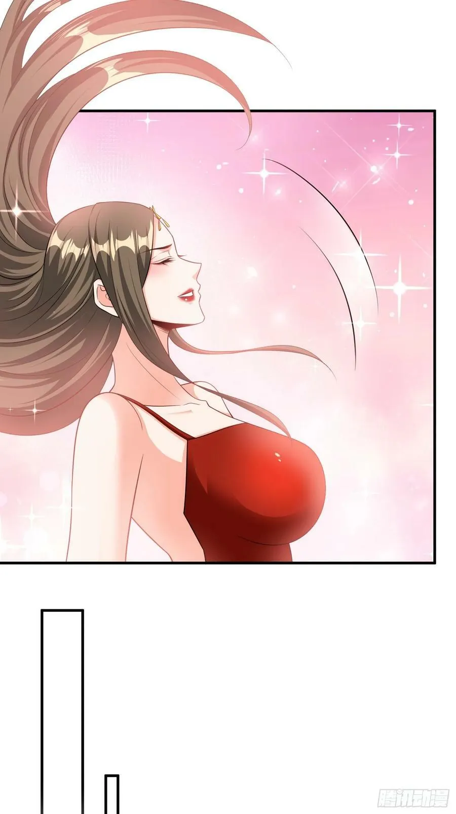 第60话做梦被抓了？ 第4页