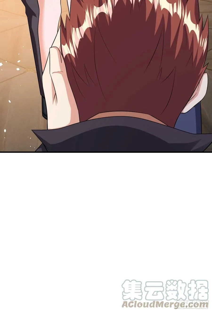 第60话做梦被抓了？ 第43页