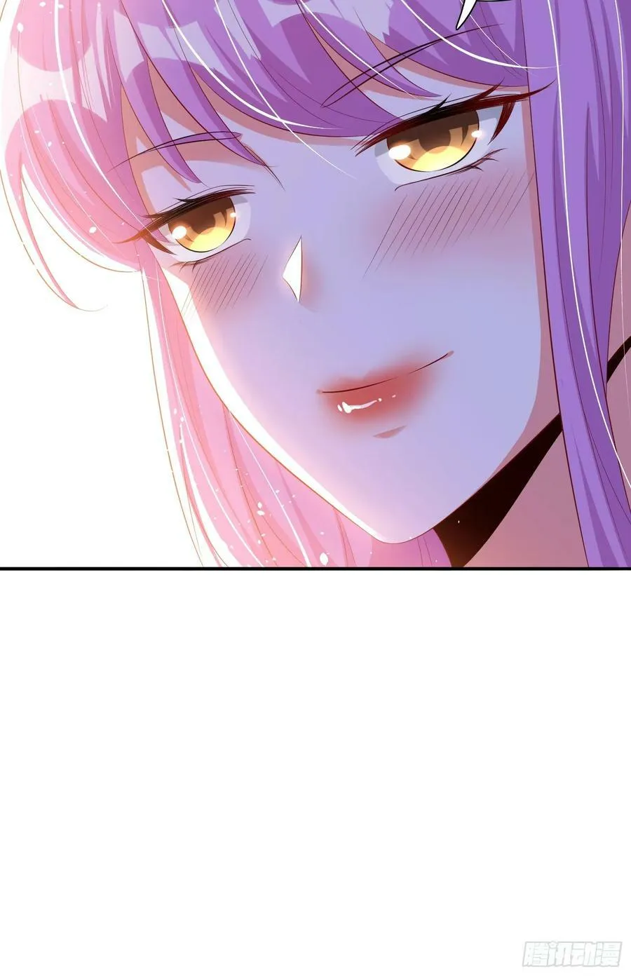 第75话 得到岳父认可 第32页
