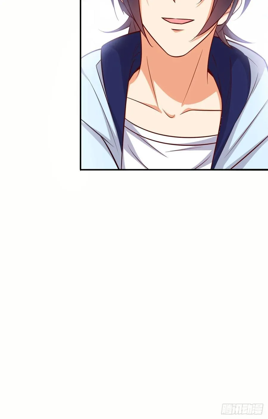 第88话破坏规矩的下场 第36页