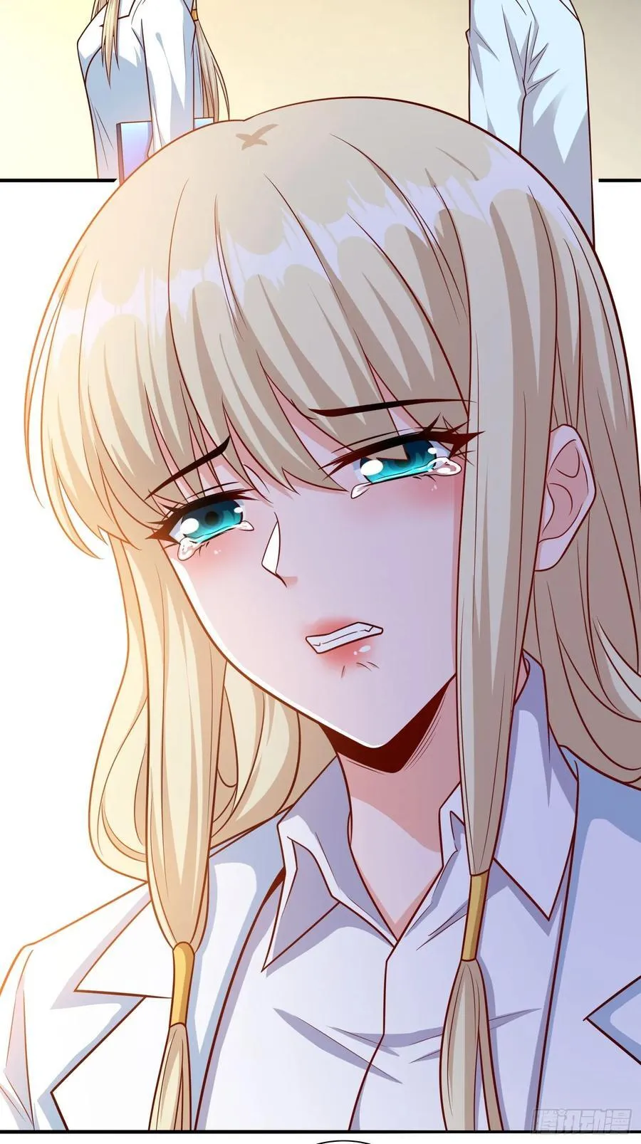 第100话是时候颠覆历史了 第18页