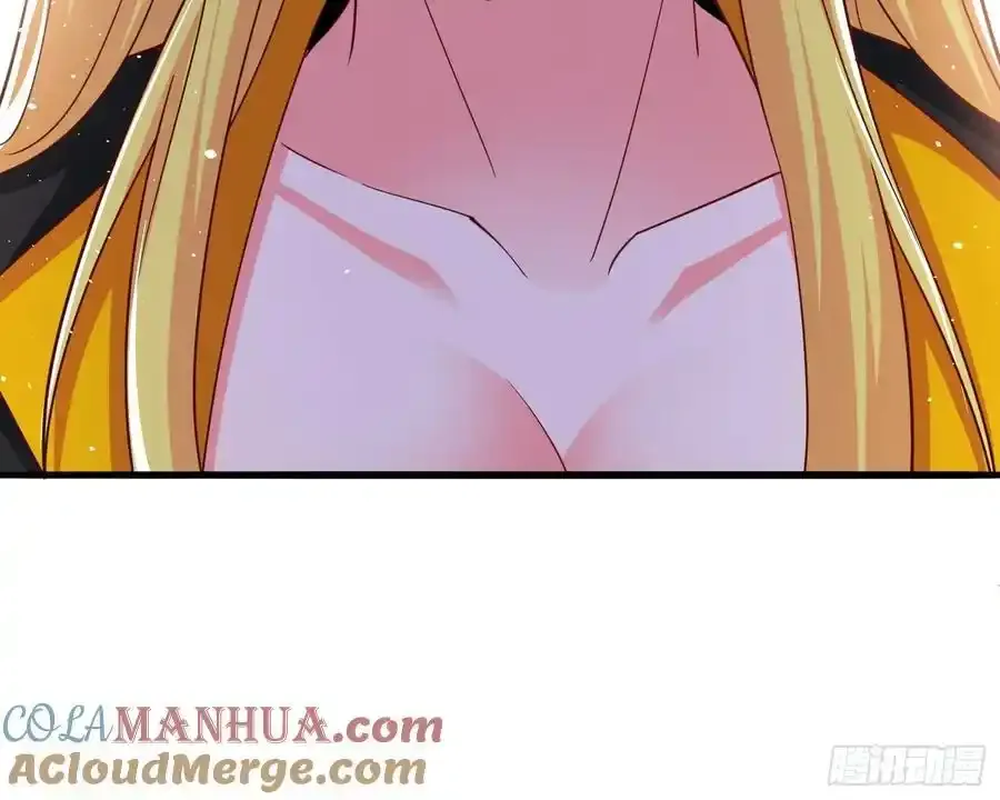第85话战火中的告白 第13页
