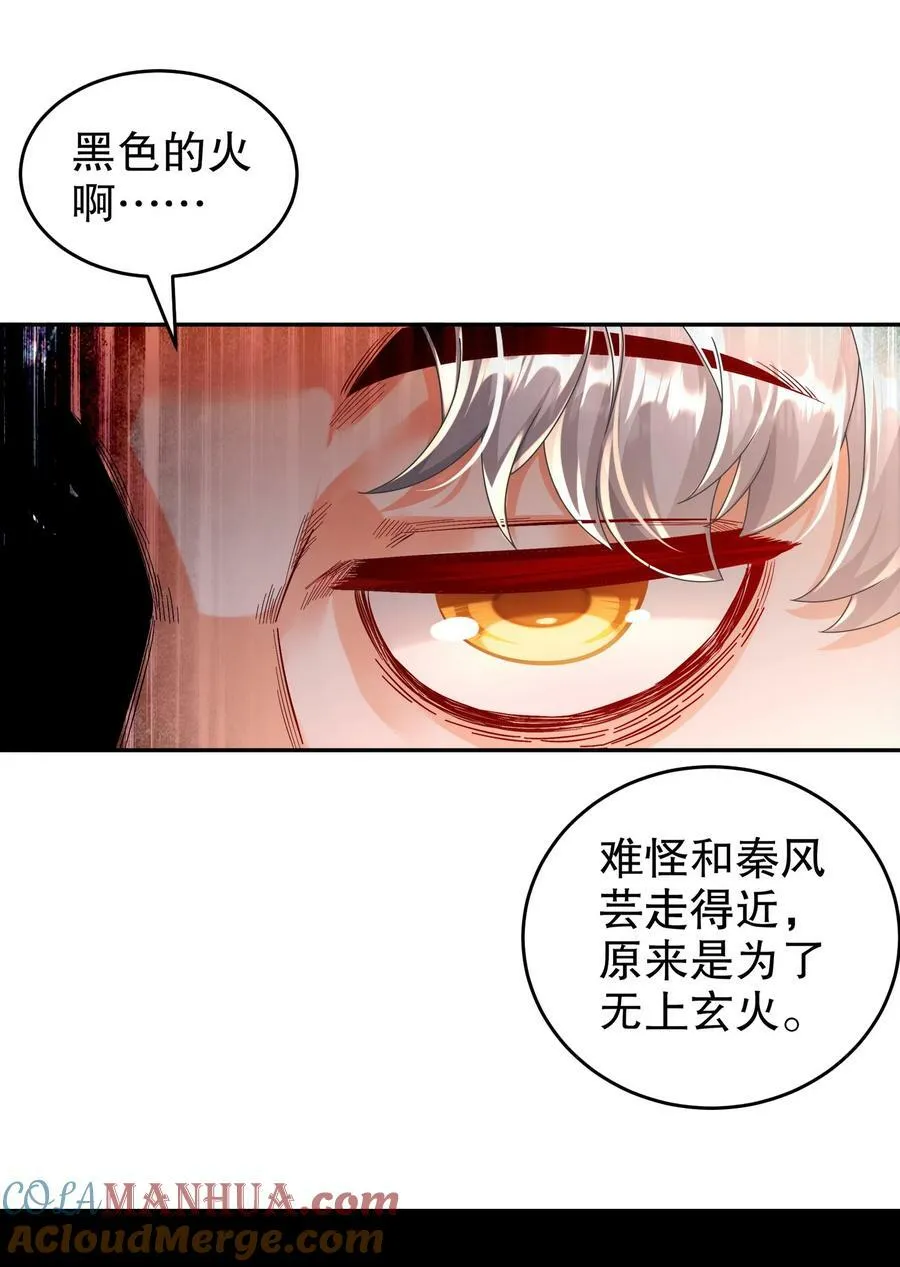 62 高端食材 第3页