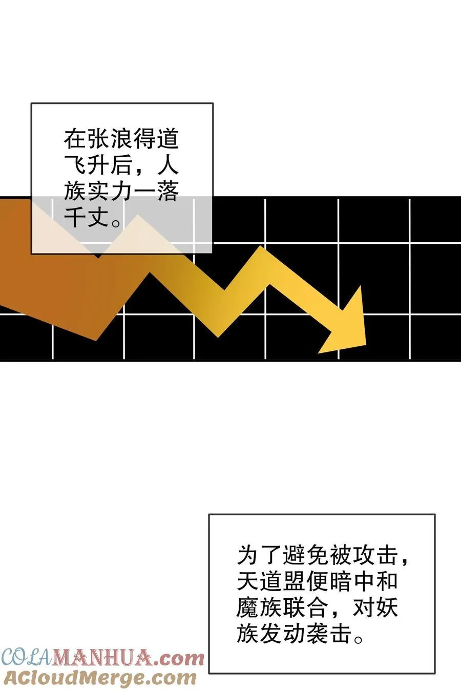 101 我认输了！ 第23页