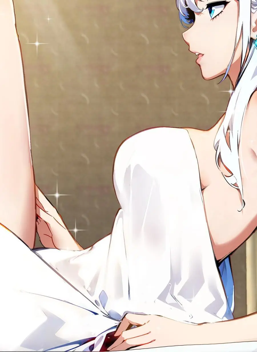 138 真男人，要猛！ 第4页