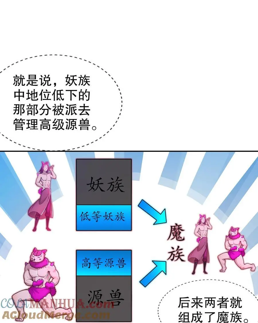 150 这尼玛可咋整！ 第17页