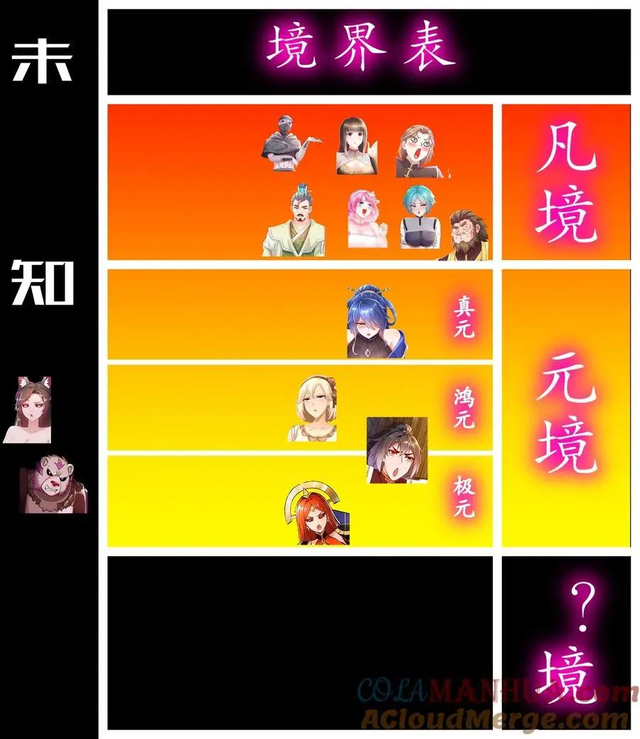 151 精神焕发！ 第46页