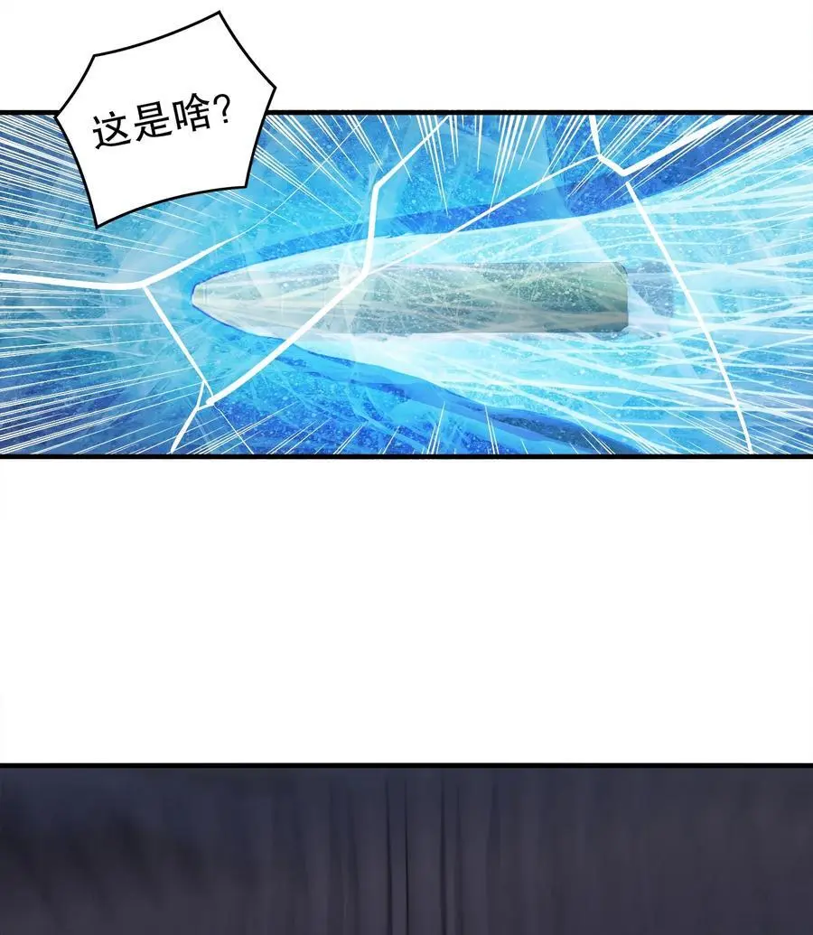 156 还有一个穿越者？ 第28页