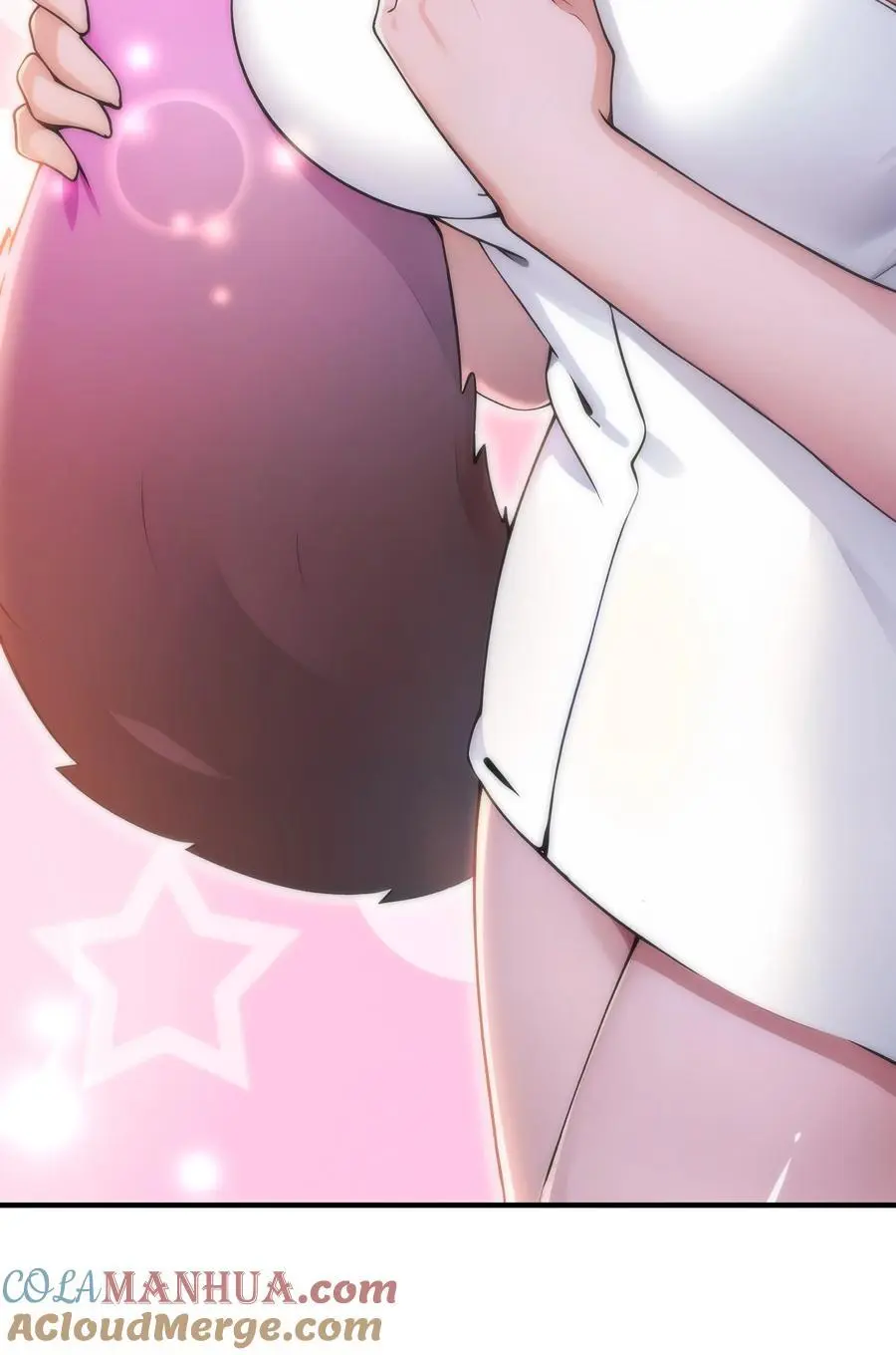 164 坐山观乳斗 第21页