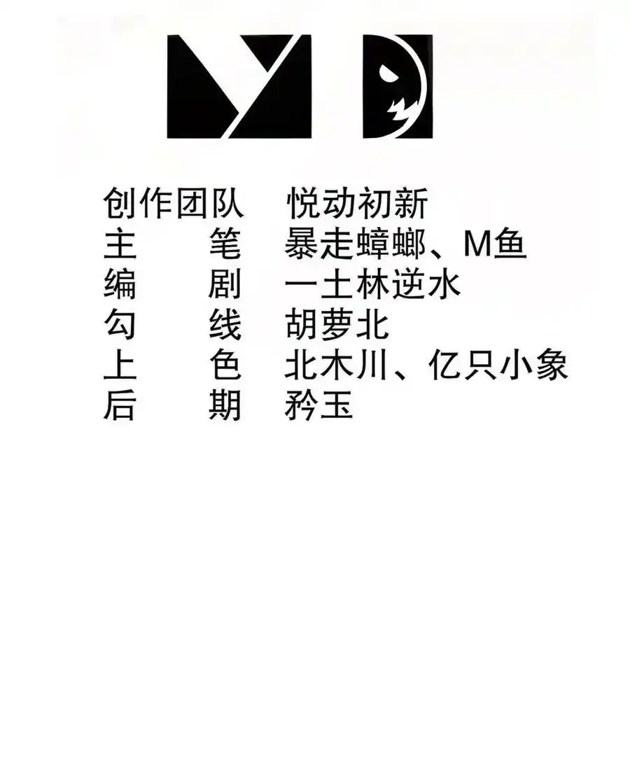 22 嘀，学生卡 第34页