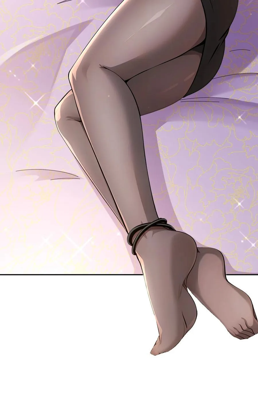 179 疲软 第30页
