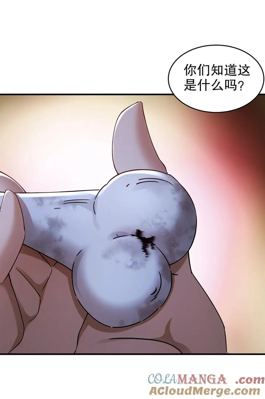 223 认亲 第3页