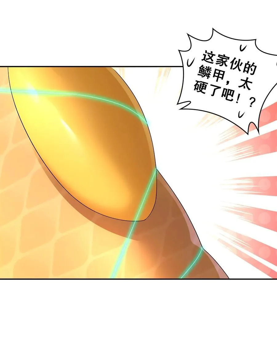 244 金甲地龙 第24页