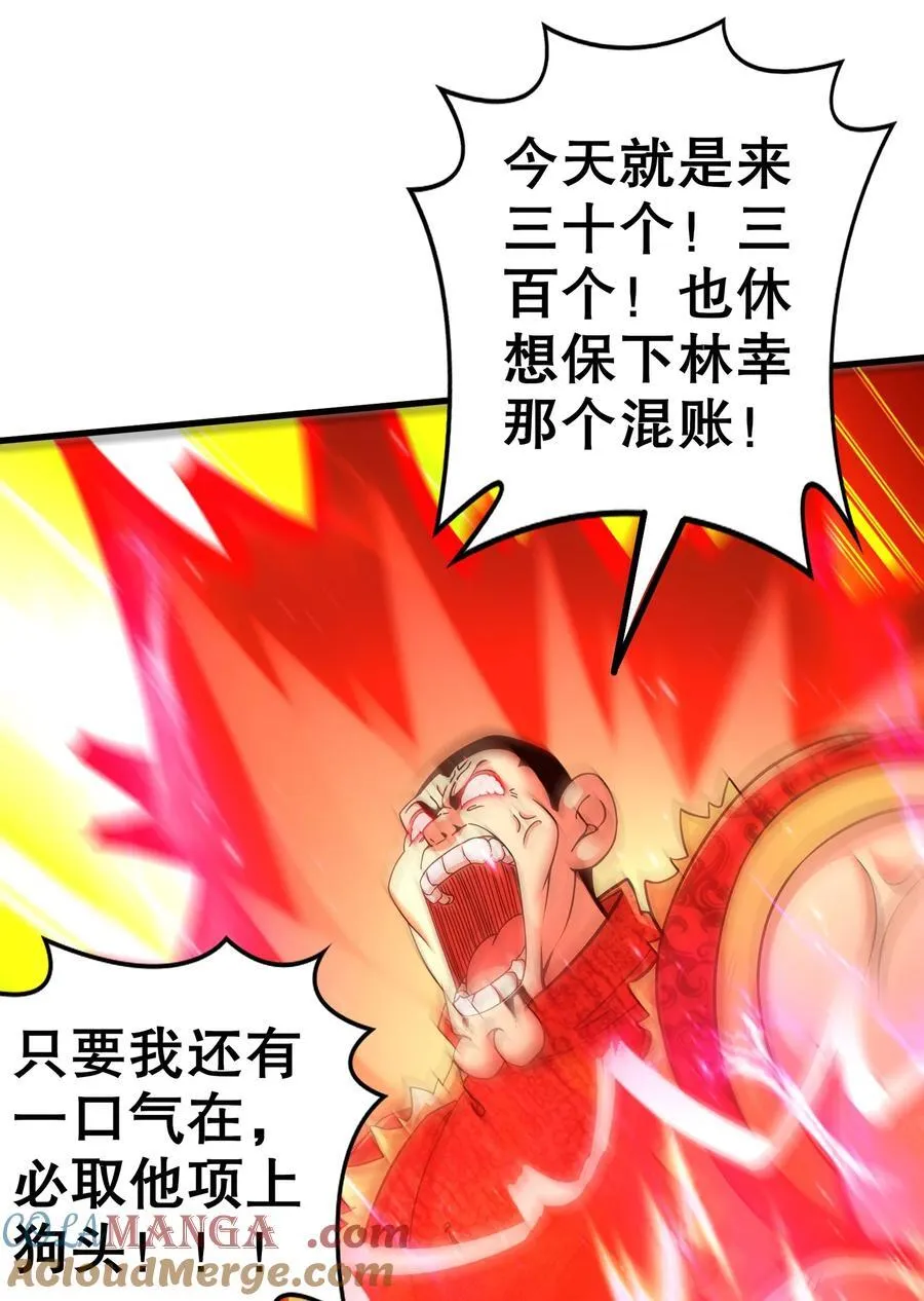 260 我们又被玩弄了 第13页