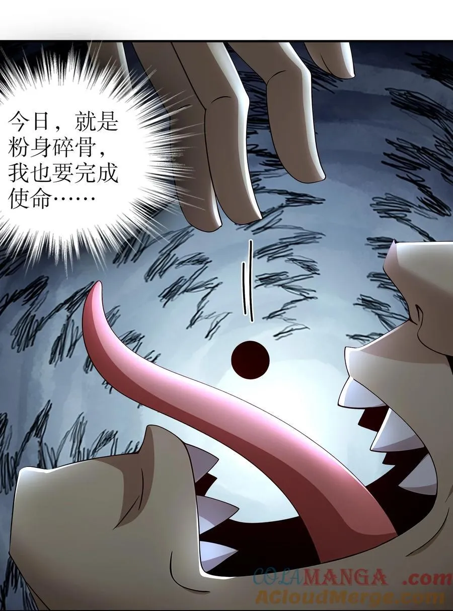 266 超越巅峰 第21页