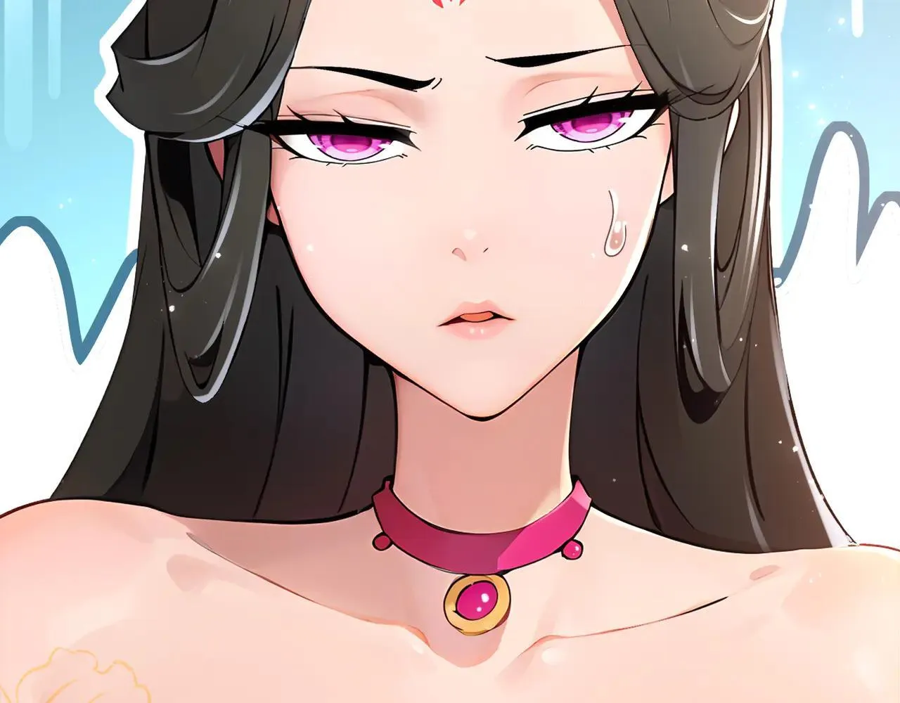 272-何方妖孽？ 第6页