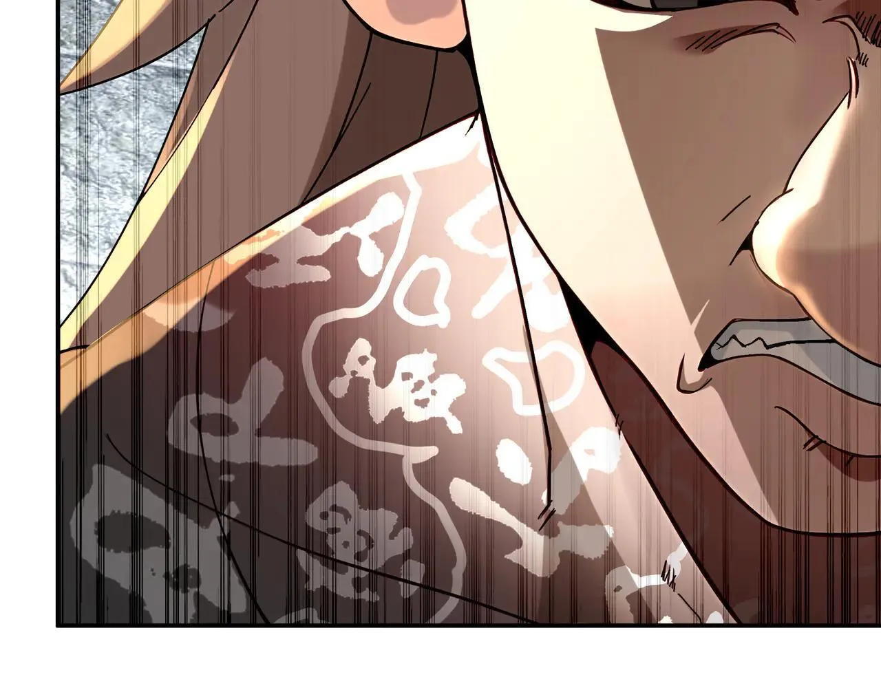 274-新的兽娘？ 第7页