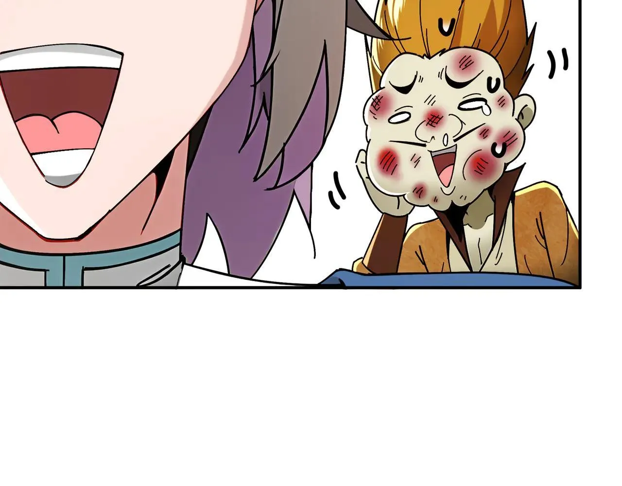 274-新的兽娘？ 第10页